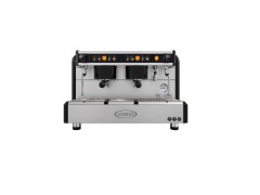 BL-500-LE, BL-100, etc. brand BRASILIA