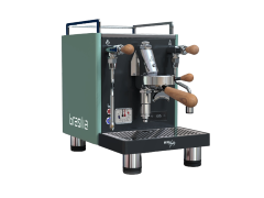 Coffee machines for the home BRASILIA
